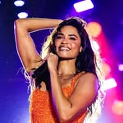 @lucyalves profile image