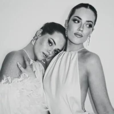 @lucyandlydia profile image