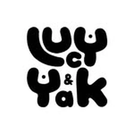 @lucyandyak profile image
