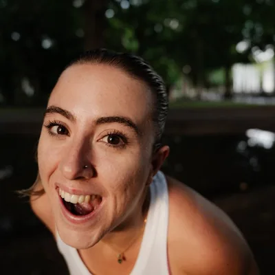 @lucyanness profile image