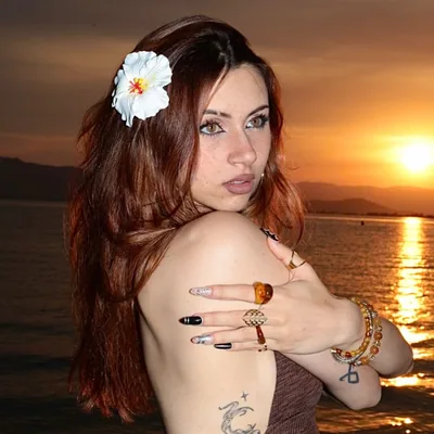 @lucyasks profile image