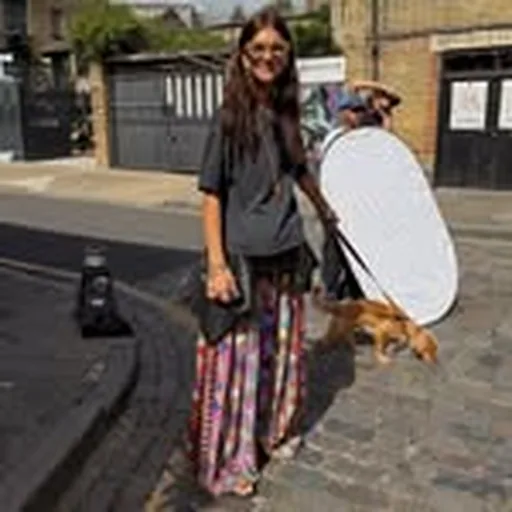 @lucyaylen7 profile image