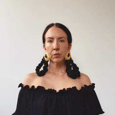 @lucybhutchins profile image
