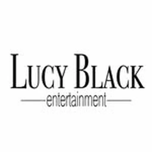 @lucyblackent profile image