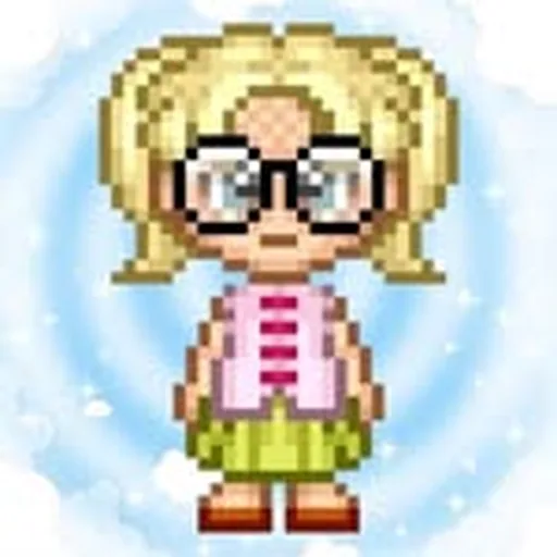 @lucyblakiston profile image