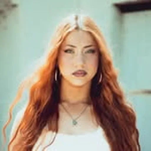@lucycalys profile image