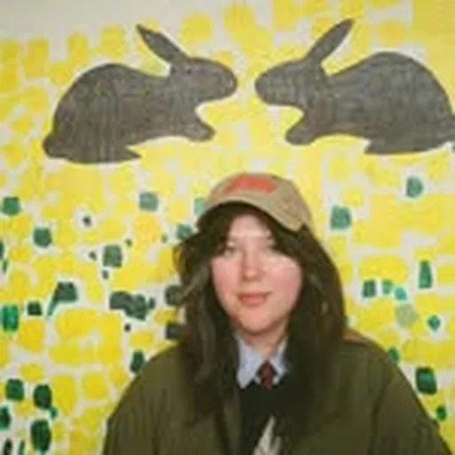 @lucydacus profile image