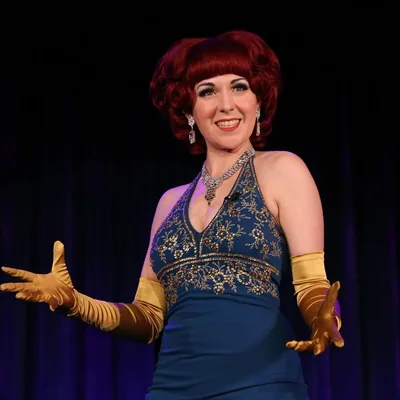 @lucydarlingmagic profile image