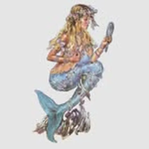 @lucydechen profile image