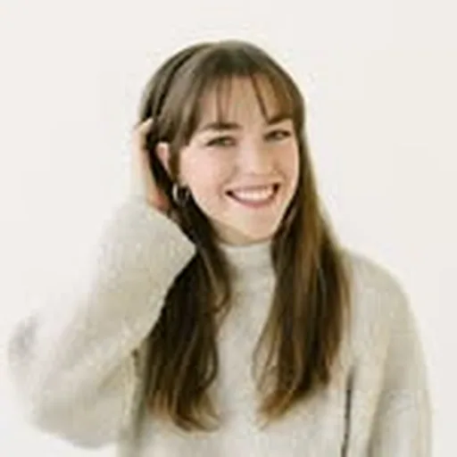 @lucyedendesign profile image