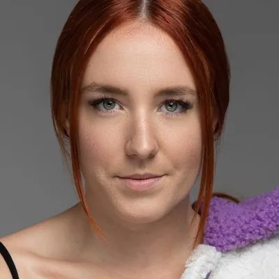 @lucyellis_dance profile image