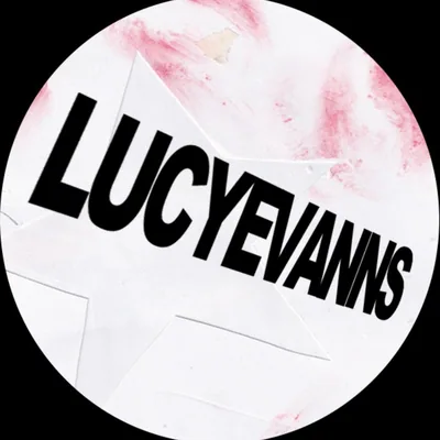 @lucyevanns profile image