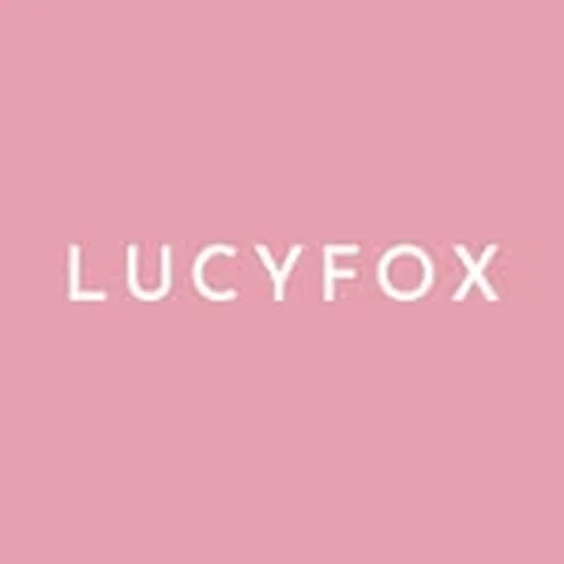 @lucyfoxessentials profile image