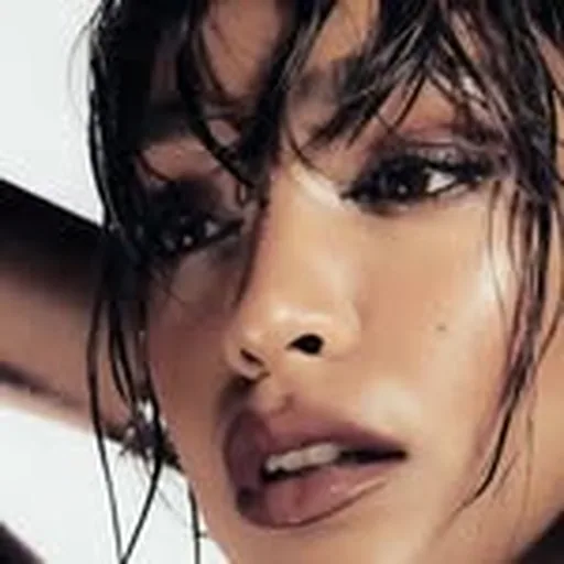 @lucygbarrett profile image