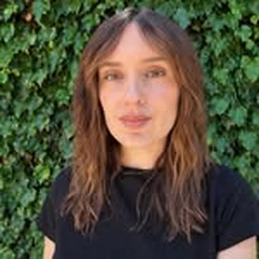 @lucygmakeup profile image