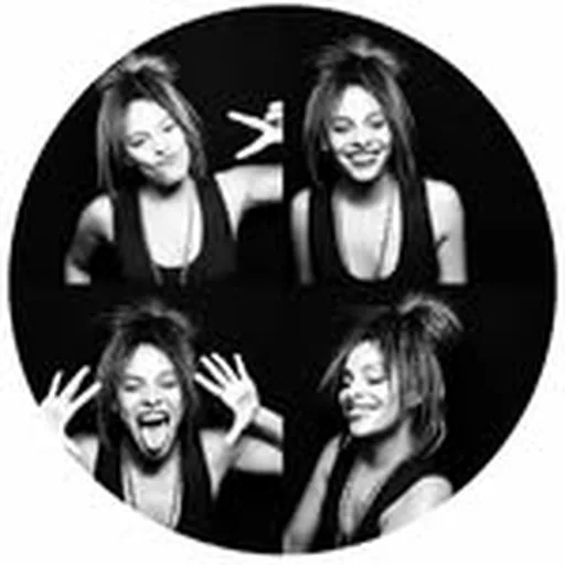 @lucyhedges profile image