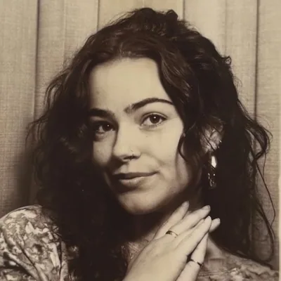 @lucykloc profile image