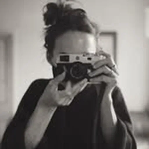 @lucylaucht profile image
