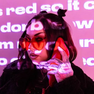 @lucylenoirrr profile image