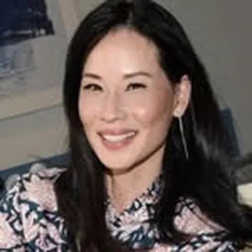 @lucyliu profile image