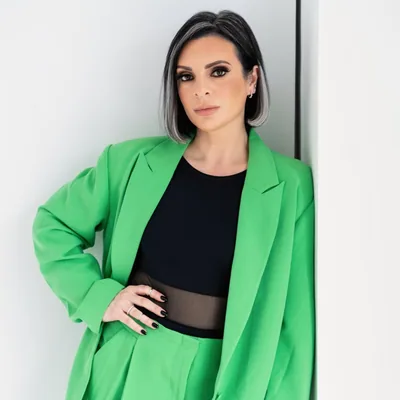 @lucymazuma profile image