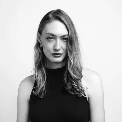 @lucymcorban profile image
