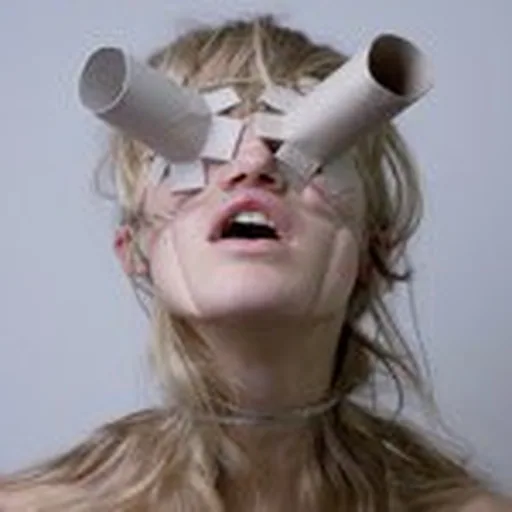 @lucymcrae profile image