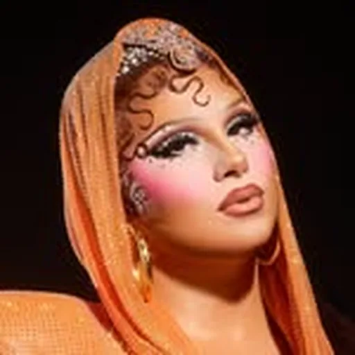 @lucymisfit profile image