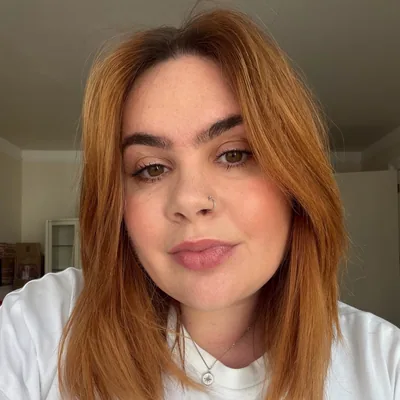 @lucyparts profile image