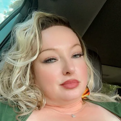 @lucypearl726 profile image