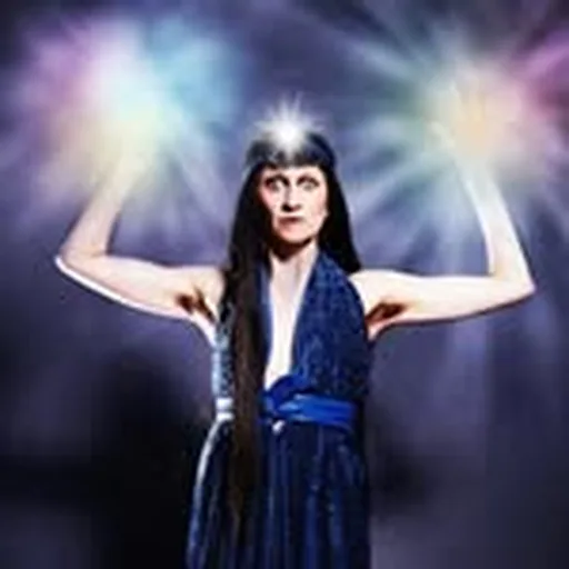 @lucypopkins profile image