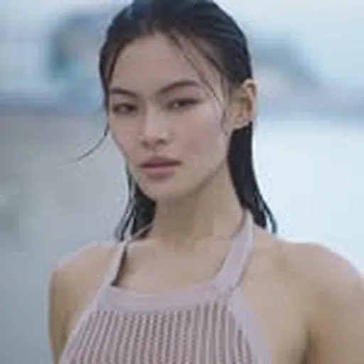 @lucyqiu profile image
