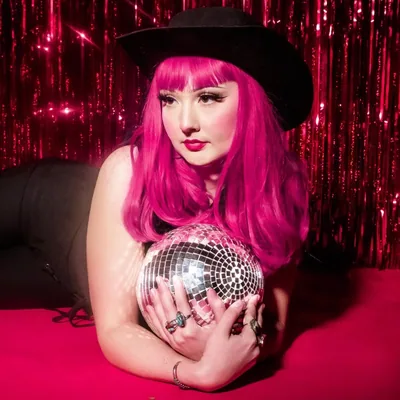 @lucyramone profile image