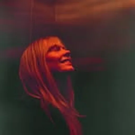 @lucyrose profile image