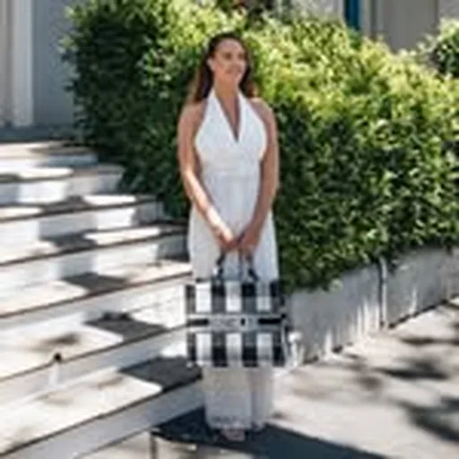 @lucys.luxury profile image