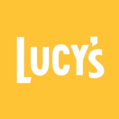 @lucys_gr profile image