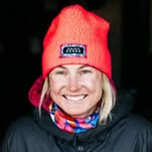 @lucysack profile image