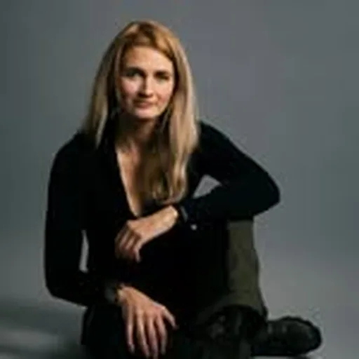 @lucysheps profile image