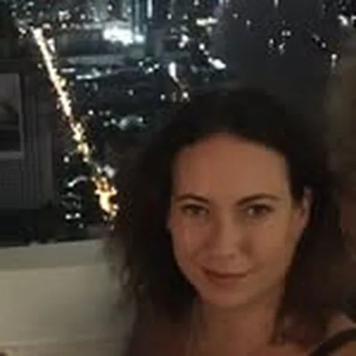 @lucystgeorge profile image