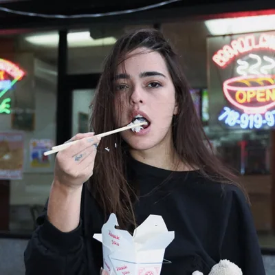 @lucyvives profile image