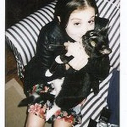 @lucywatoosy profile image