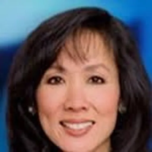 @lucyyang7 profile image