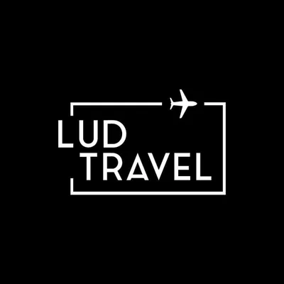 @lud.travel profile image