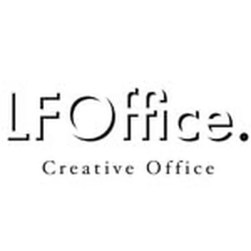 @ludafonseca profile image
