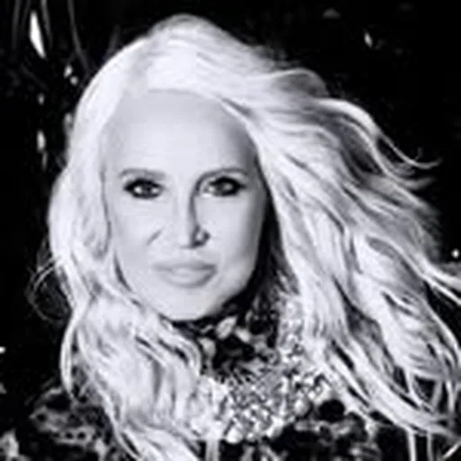 @ludalysenko profile image