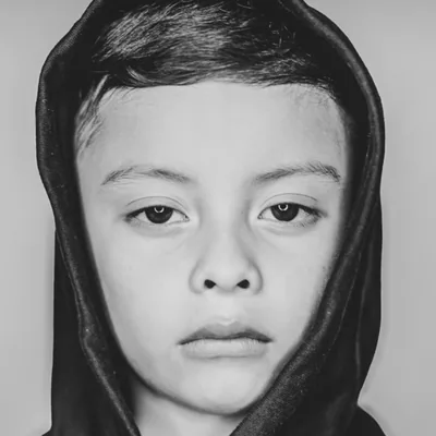 @ludamusica profile image