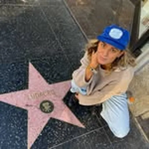 @ludaronky profile image