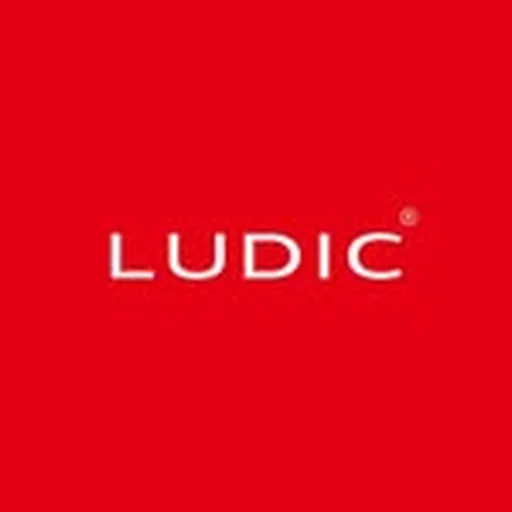 @ludic.life profile image