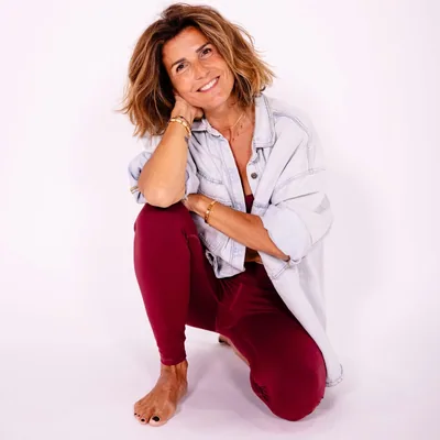 @ludipilates profile image