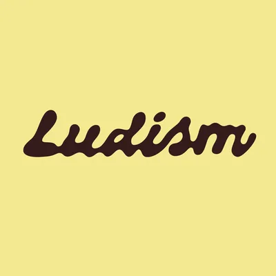 @ludism.world profile image